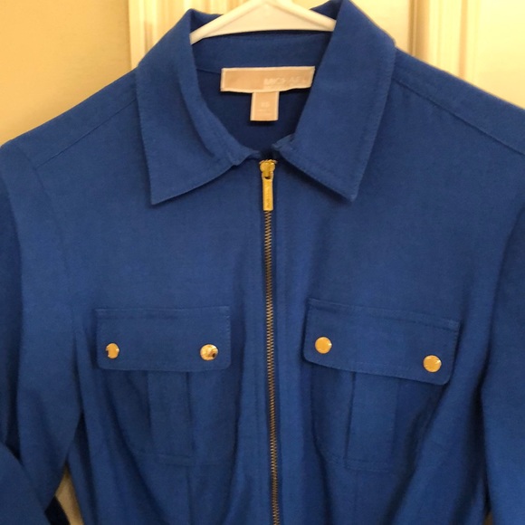 Michael Kors dress - Picture 4 of 4